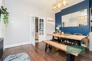 Photo 14- click for photo gallery